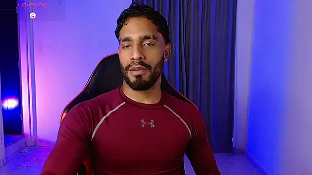 Christian thor online show from 02-19-26, 04:42