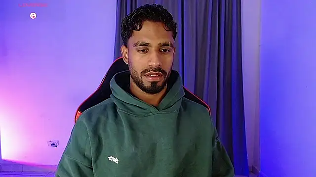 Christian thor online show from 01-14-26, 04:05