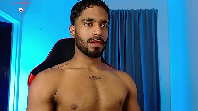 Christian thor online show from 02-17-26, 03:48