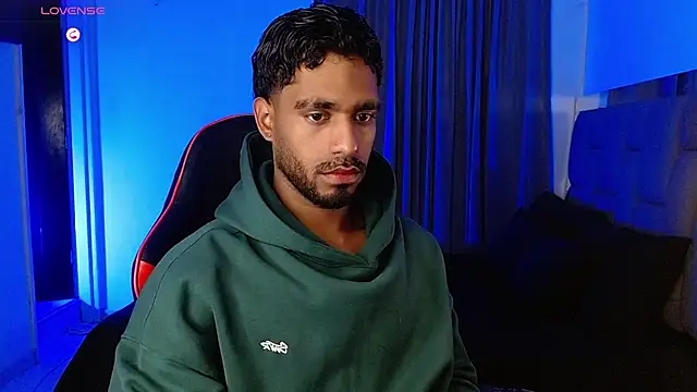 Christian thor online show from 09-12-25, 10:37