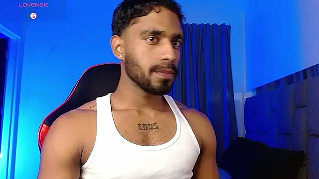 Christian thor online show from 03-03-26, 03:57