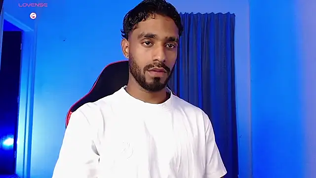 Christian thor online show from 02-14-26, 04:23