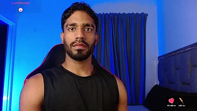 Christian thor online show from 03-12-26, 07:56