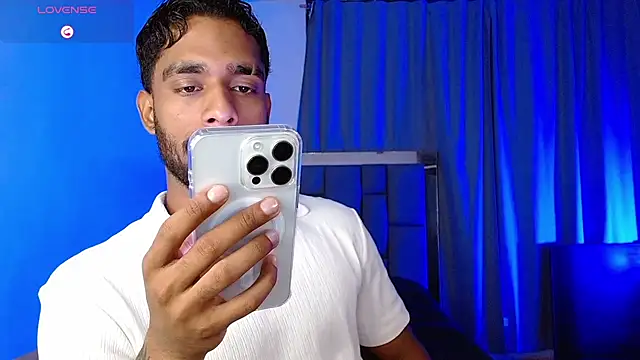 Christian thor online show from 04-03-26, 03:46