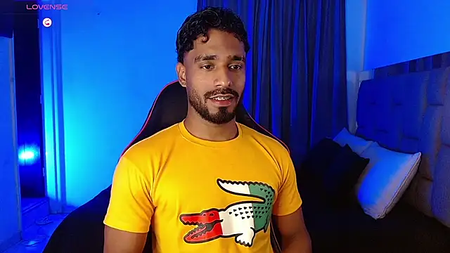 Christian thor online show from 11-29-25, 03:28