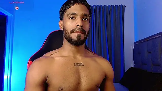 Christian thor online show from 03-08-26, 03:43