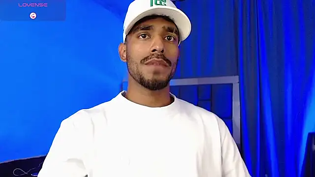 Christian thor online show from 04-15-26, 04:07