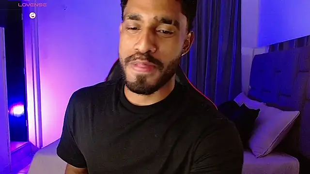 Christian thor online show from 09-28-25, 04:52