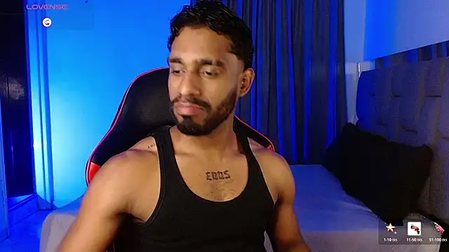 Christian thor online show from 03-02-26, 03:40