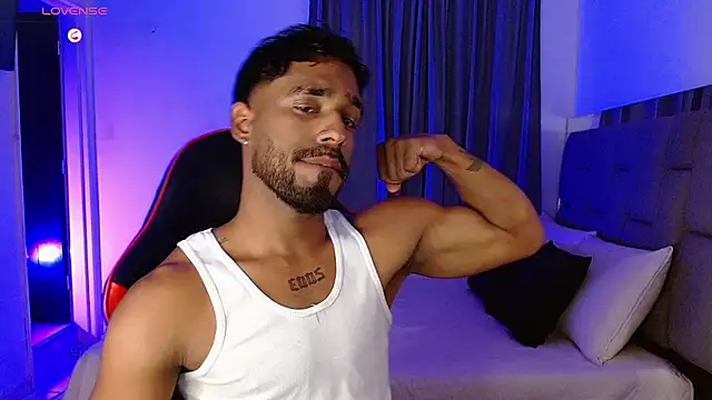 Christian thor online show from 09-26-25, 04:08