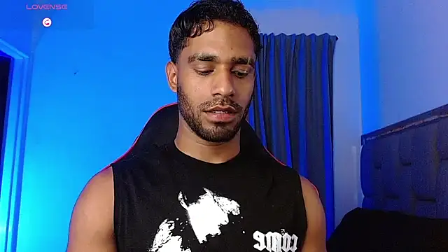 Christian thor online show from 03-15-26, 04:08