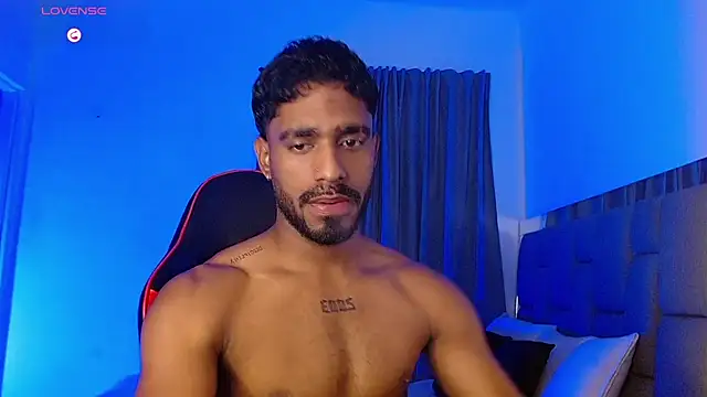 Christian thor online show from 10-06-25, 04:35