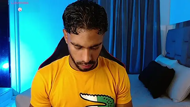 Christian thor online show from 11-15-25, 03:43