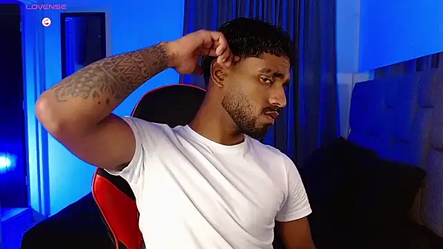 Christian thor online show from 09-09-25, 04:44