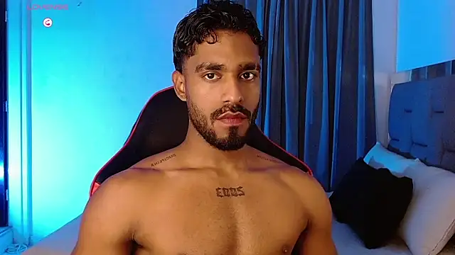 Christian thor online show from 11-16-25, 03:33