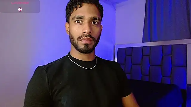 Christian thor online show from 04-07-26, 04:58