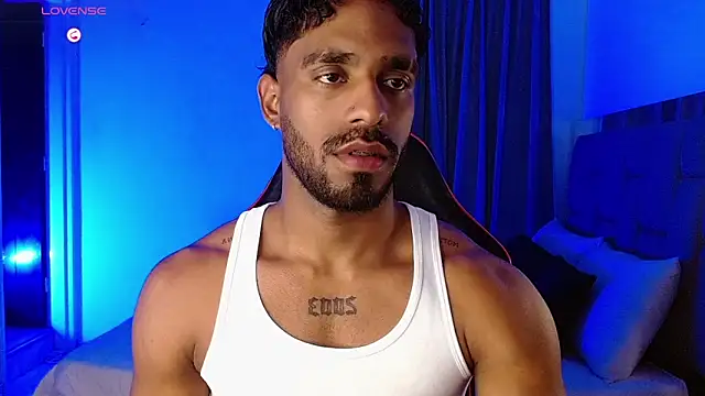 Christian thor online show from 11-05-25, 04:04