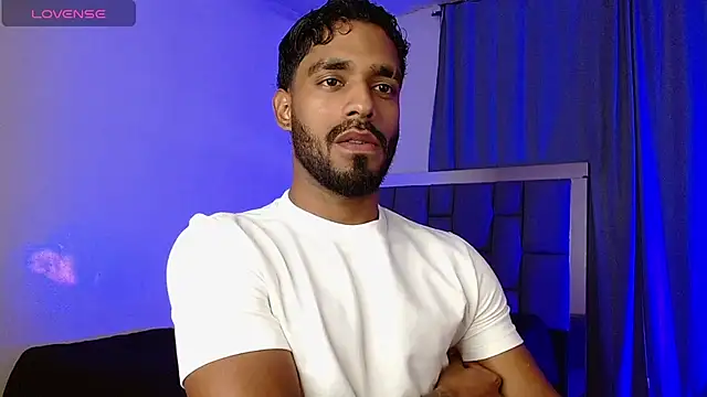 Christian thor online show from 04-08-26, 03:41