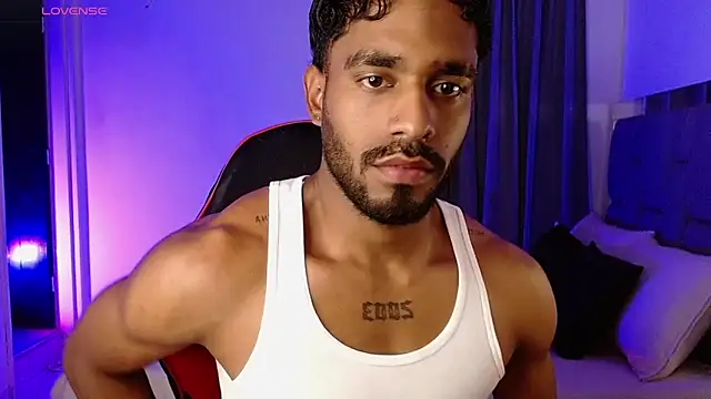 Christian thor online show from 11-12-25, 03:32