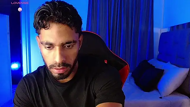 Christian thor online show from 10-03-25, 05:20