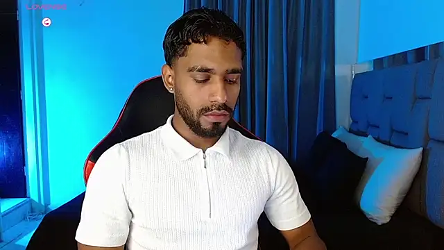 Christian thor online show from 02-07-26, 04:20