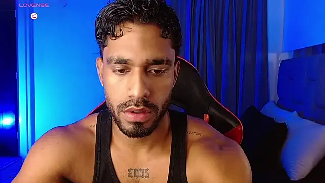 Christian thor online show from 11-22-25, 09:30