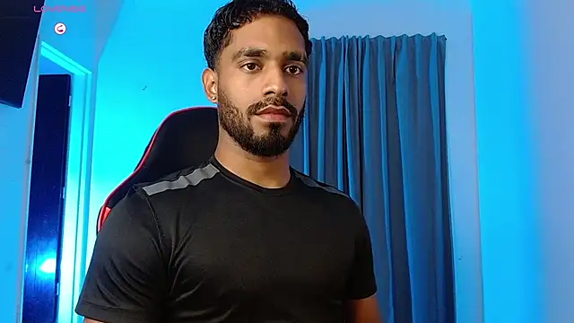 Christian thor online show from 02-18-26, 03:48