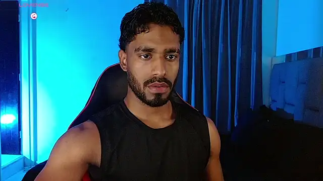 Christian thor online show from 10-26-25, 05:08