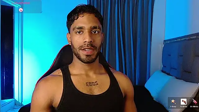 Christian thor online show from 03-21-26, 03:19