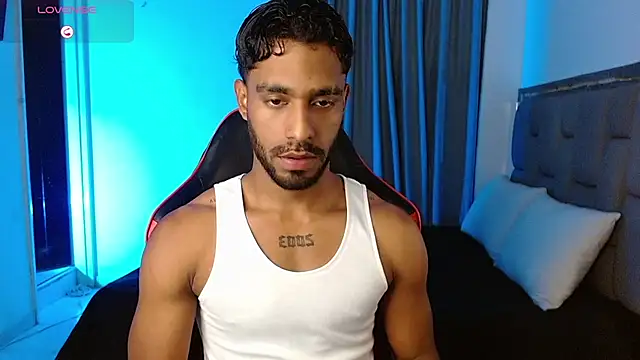 Christian thor online show from 03-23-26, 04:23