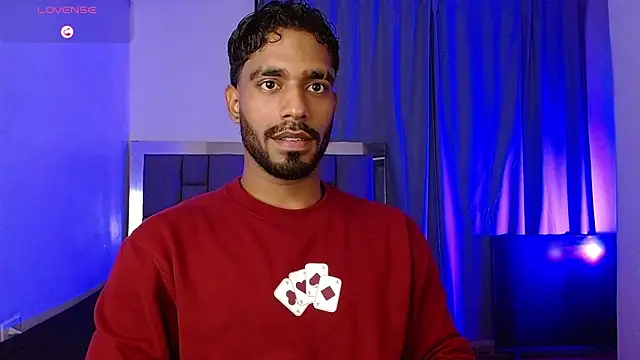 Christian thor online show from 04-04-26, 04:52