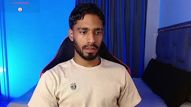 Christian thor online show from 03-10-26, 04:27