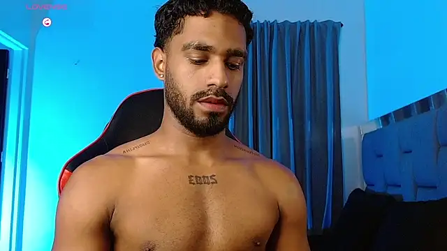 Christian thor online show from 02-10-26, 04:22