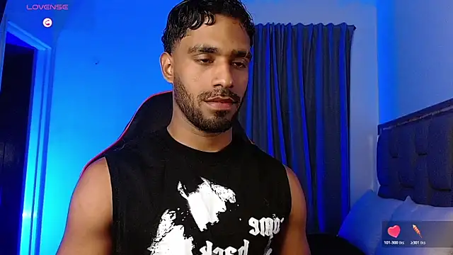 Christian thor online show from 03-20-26, 03:51