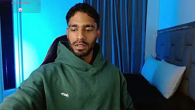 Christian thor online show from 03-25-26, 04:12