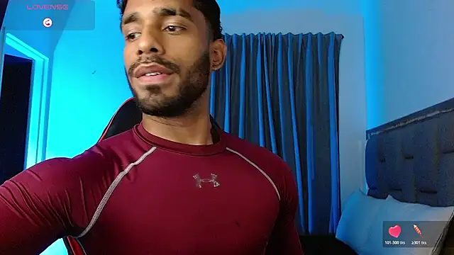 Christian thor online show from 03-26-26, 03:16