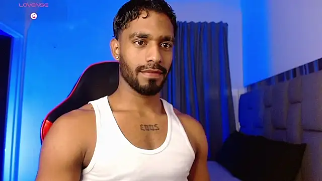 Christian thor online show from 02-23-26, 04:14