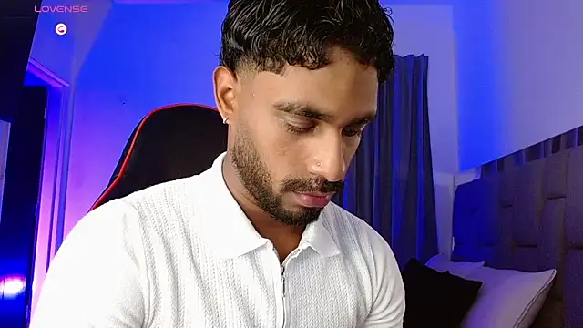 Christian thor online show from 09-27-25, 03:34