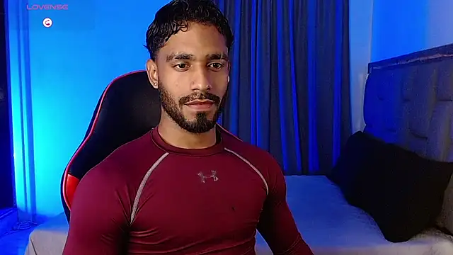 Christian thor online show from 03-05-26, 03:47