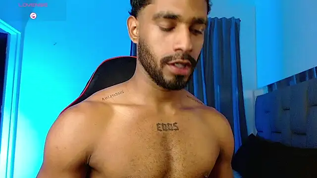 Christian thor online show from 03-01-26, 04:01