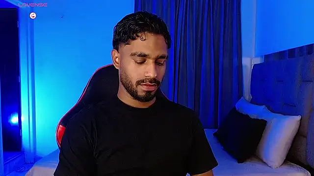 Christian thor online show from 11-14-25, 03:32