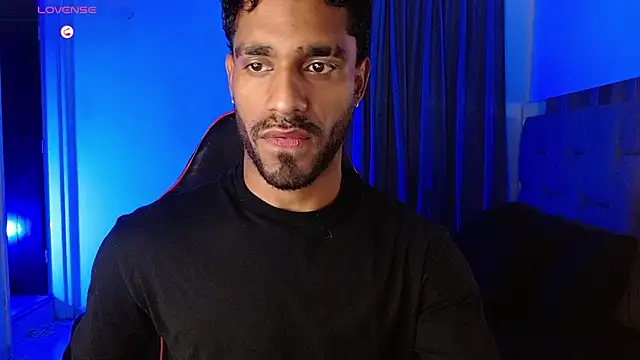 Christian thor online show from 11-01-25, 06:30