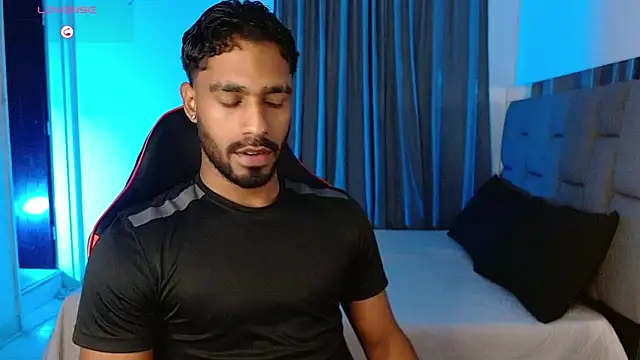 Christian thor online show from 02-20-26, 03:47