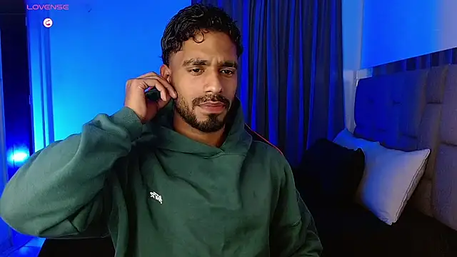 Christian thor online show from 11-30-25, 03:29