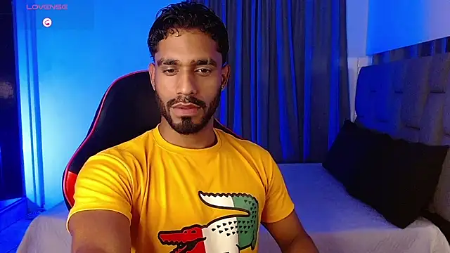 Christian thor online show from 02-22-26, 04:26