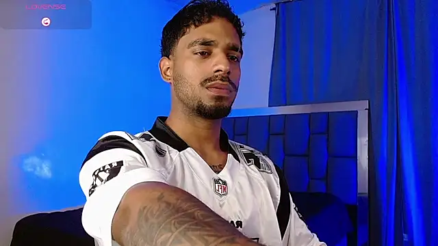 Christian thor online show from 04-13-26, 03:43