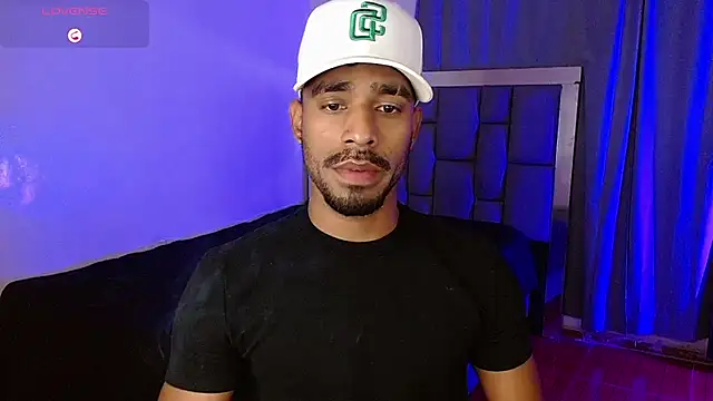 Christian thor online show from 04-14-26, 04:28