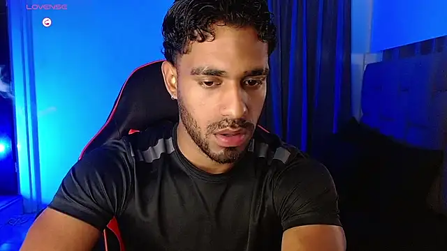 Christian thor online show from 10-30-25, 05:50