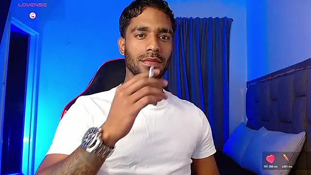 Christian thor online show from 03-19-26, 03:39