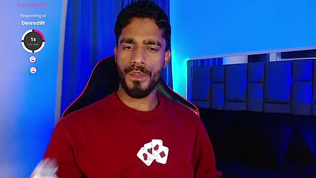 Christian thor online show from 10-23-25, 04:22